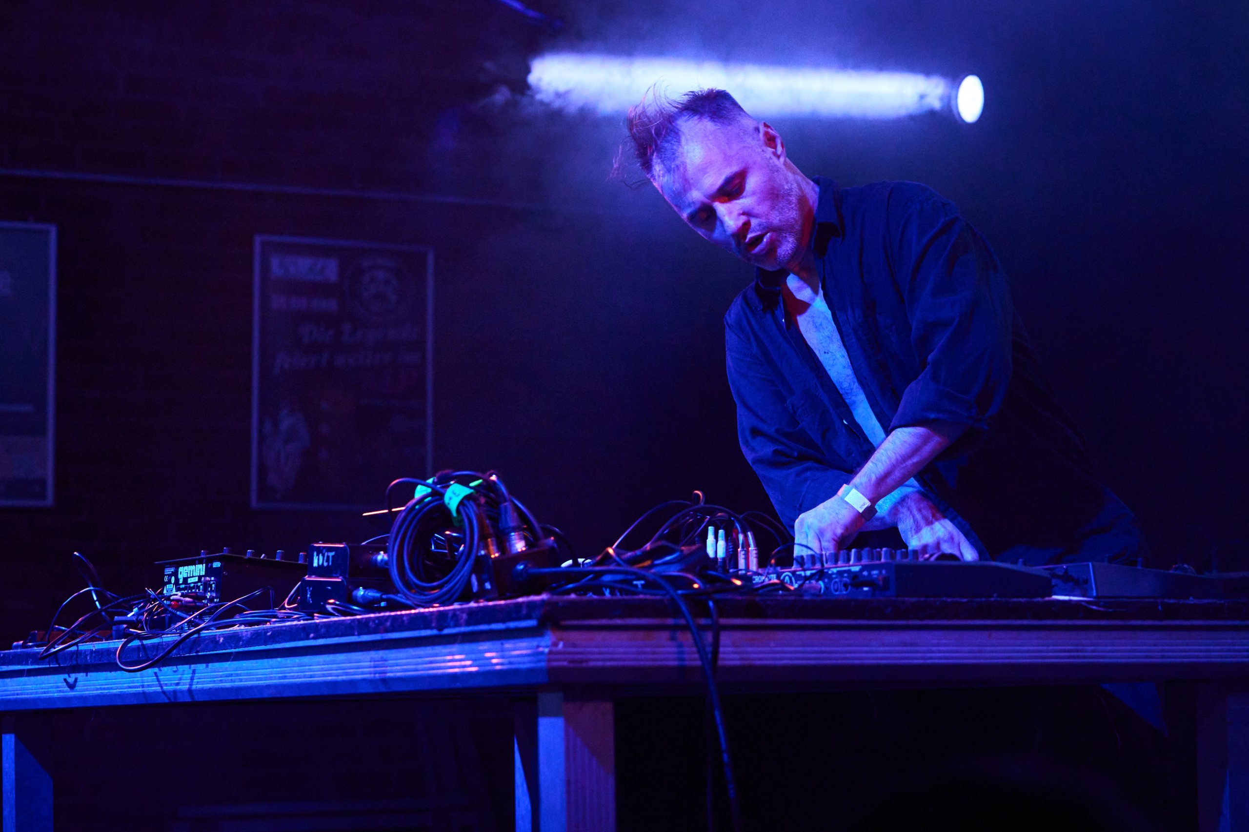 2024 10 12 Beats and Noise 0688